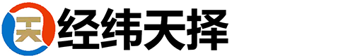 陕西经纬天择环保科技有限公司